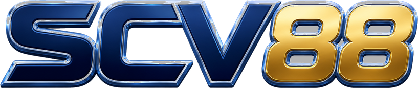 scv88